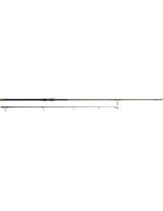 Lanseta Prologic Commander, 3m, 3.25lbs, 2buc