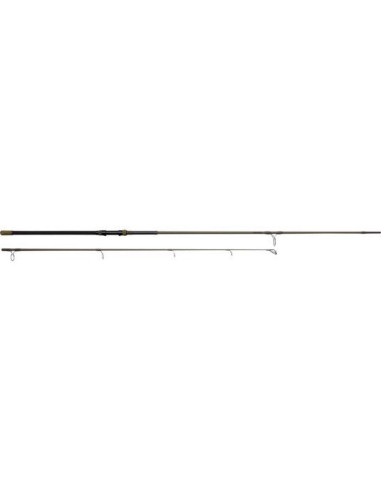 Lanseta Prologic Commander, 3m, 3.25lbs, 2buc