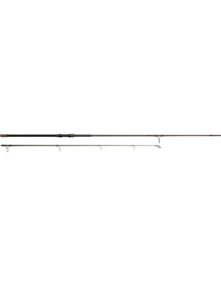 Lanseta Prologic Commander, 3m, 3.25lbs, 2buc