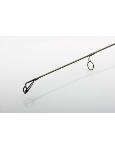 Lanseta Prologic Commander, 3m, 3.25lbs, 2buc
