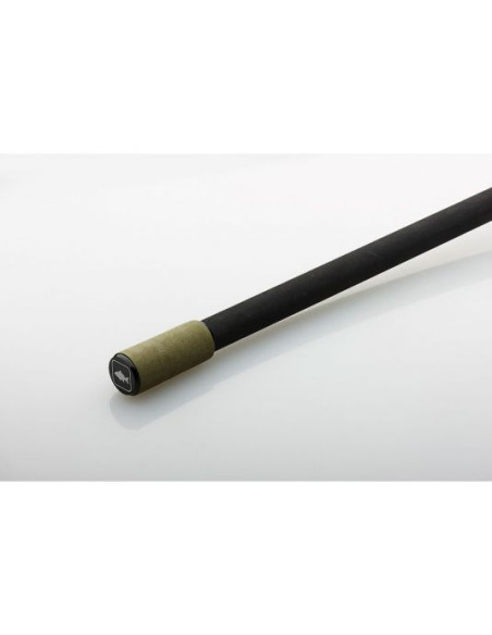 Lanseta Prologic Commander, 3m, 3.25lbs, 2buc