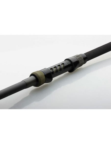 Lanseta Prologic Commander, 3m, 3.25lbs, 2buc