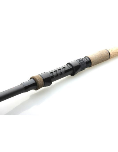 Lanseta Prologic C-Series SC, 3.90m, 3.50lbs, 2buc