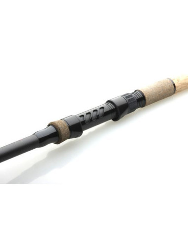 Lanseta Prologic C-Series SC, 3.60m, 3lbs, 2buc