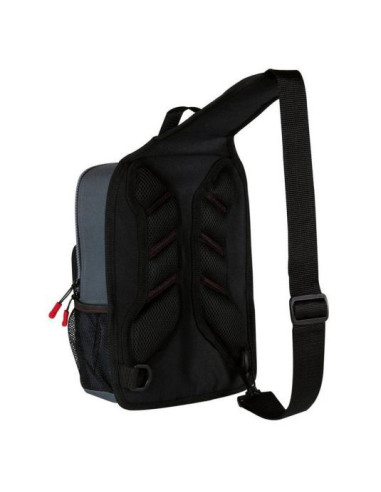 Rucsac Plano Weekend Series Bag 3600