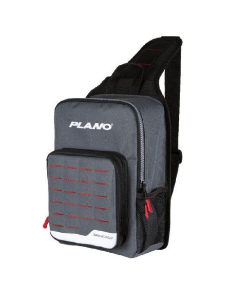 Rucsac Plano Weekend Series Bag 3600 Rucsac Plano Weekend Series Bag 3600