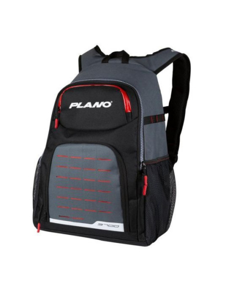 Rucsac Plano Weekend Series Back Pack 3700 Rucsac Plano Weekend Series Back Pack 3700