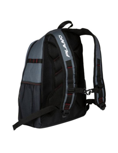 Rucsac Plano Weekend Series Back Pack 3700 Rucsac Plano Weekend Series Back Pack 3700