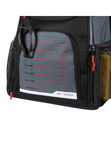 Rucsac Plano Weekend Series Back Pack 3700
