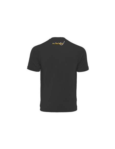 Tricou Delphin CARP on the hook! Tricou Delphin CARP on the hook!