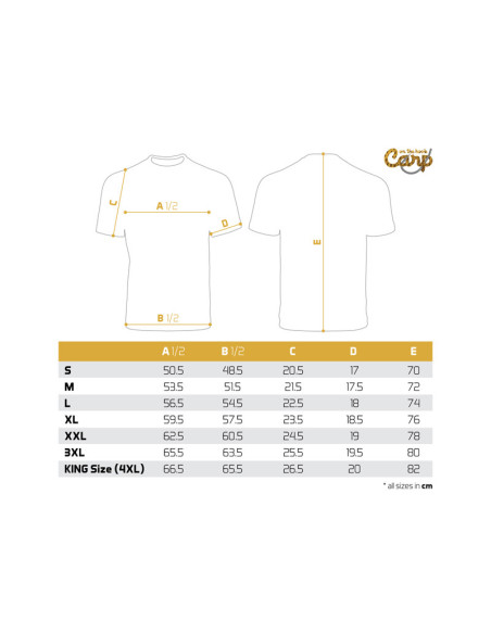 Tricou Delphin CARP on the hook! Tricou Delphin CARP on the hook!