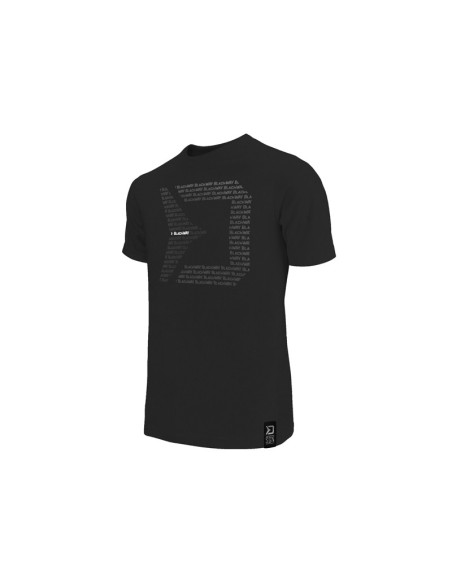 Tricou Delphin BlackWAY Tricou Delphin BlackWAY