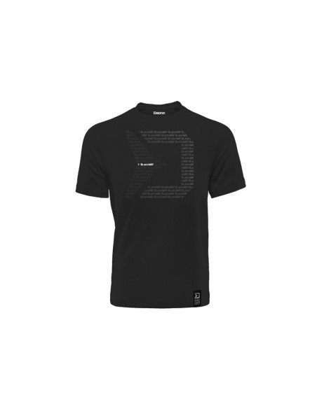 Tricou Delphin BlackWAY Tricou Delphin BlackWAY