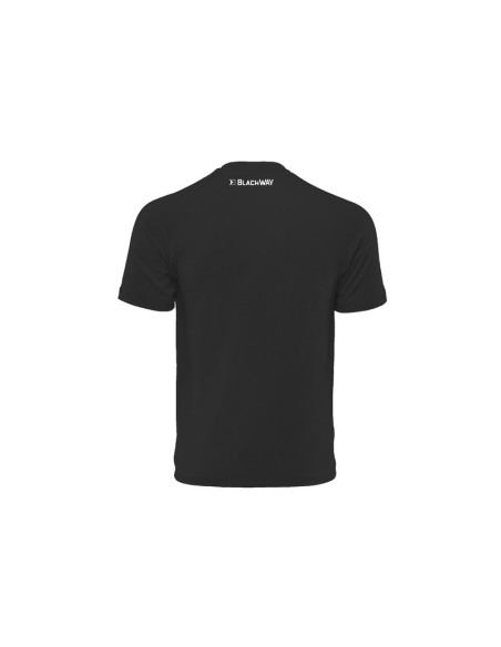 Tricou Delphin BlackWAY Tricou Delphin BlackWAY