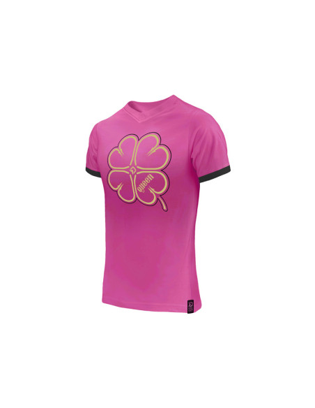 Tricou Delphin QUEEN 4Love Tricou Delphin QUEEN 4Love