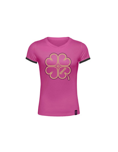 Tricou Delphin QUEEN 4Love