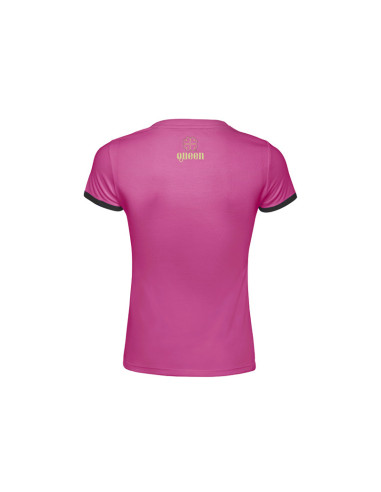 Tricou Delphin QUEEN 4Love