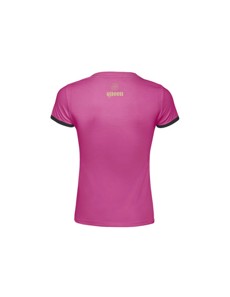 Tricou Delphin QUEEN 4Love Tricou Delphin QUEEN 4Love