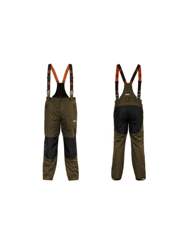 Pantaloni Delphin CruiserCROS 5T