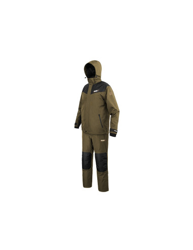 Pantaloni Delphin CruiserCROS 5T