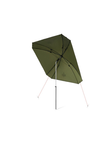 Umbrela Delphin Rainy, 250cm
