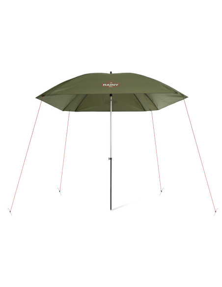 Umbrela Delphin Rainy, 250cm Umbrela Delphin Rainy, 250cm