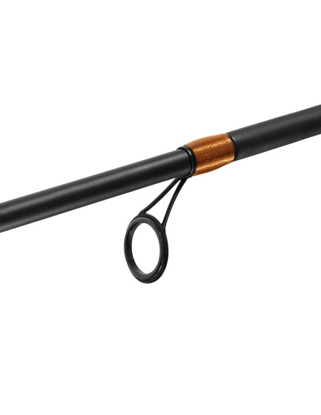 Lanseta Delphin NIORA TeleMATCH, 3.60m, 35g Lanseta Delphin NIORA TeleMATCH, 3.60m, 35g