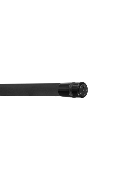 Lanseta Delphin NIORA TeleMATCH, 3.90m, 35g
