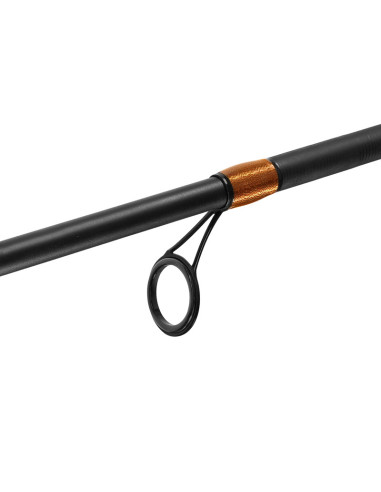 Lanseta Delphin NIORA TeleMATCH, 4.20m, 35g