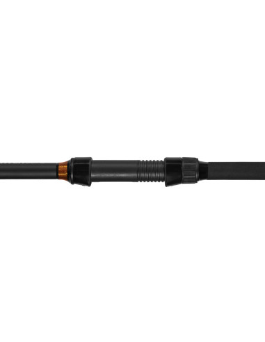 Lanseta Delphin NIORA TeleMATCH, 4.20m, 35g