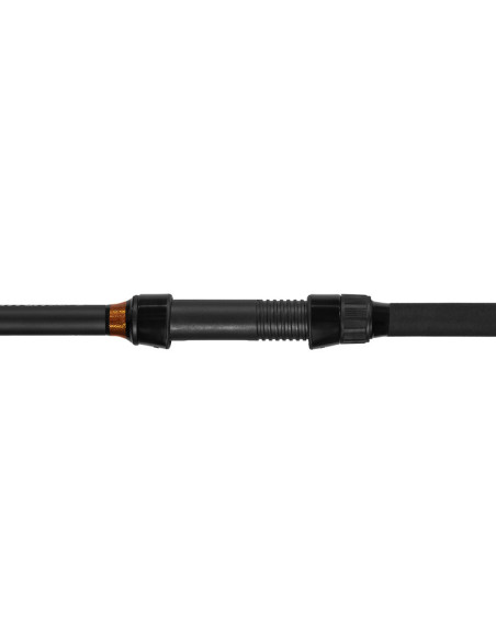 Lanseta Delphin NIORA TeleMATCH, 4.20m, 35g Lanseta Delphin NIORA TeleMATCH, 4.20m, 35g
