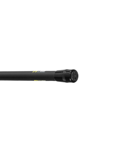 Lanseta Delphin ARIOS TeleMATCH, 3.60m, 25g Lanseta Delphin ARIOS TeleMATCH, 3.60m, 25g