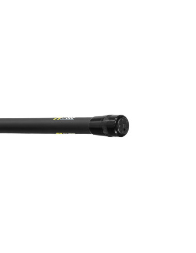 Lanseta Delphin ARIOS TeleMATCH, 3.90m, 25g