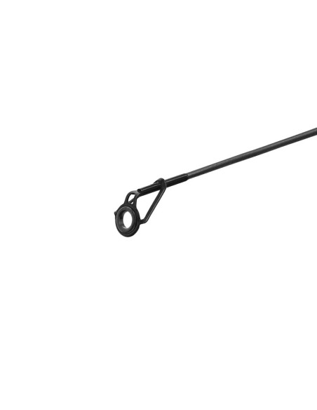 Lanseta Delphin ARIOS TeleMATCH, 4.20m, 25g Lanseta Delphin ARIOS TeleMATCH, 4.20m, 25g