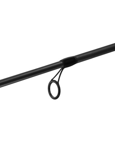 Lanseta Delphin ARIOS TeleMATCH, 4.20m, 25g