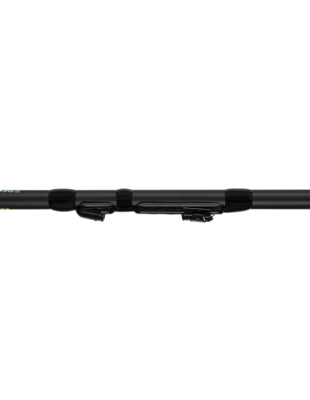 Lanseta Delphin ARIOS TeleMATCH, 4.20m, 25g Lanseta Delphin ARIOS TeleMATCH, 4.20m, 25g