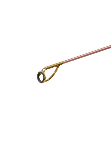 Lanseta Delphin QUEEN Tele, 3m, 100g