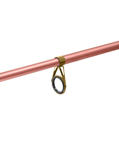 Lanseta Delphin QUEEN Tele, 3m, 100g