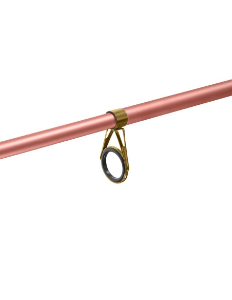 Lanseta Delphin QUEEN Tele, 3m, 100g Lanseta Delphin QUEEN Tele, 3m, 100g