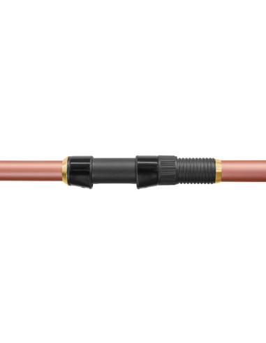 Lanseta Delphin QUEEN Tele, 3m, 100g