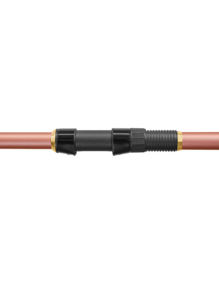 Lanseta Delphin QUEEN Tele, 3m, 100g Lanseta Delphin QUEEN Tele, 3m, 100g