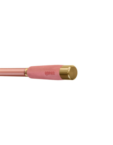Lanseta Delphin QUEEN Tele, 3m, 100g