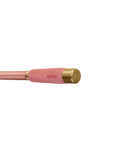 Lanseta Delphin QUEEN Tele, 3m, 100g Lanseta Delphin QUEEN Tele, 3m, 100g