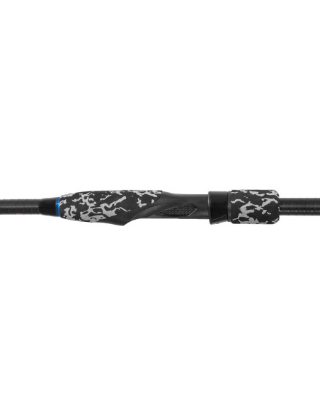 Lanseta Delphin Extaza 24T, 2.40m, 7-25g, 2buc Lanseta Delphin Extaza 24T, 2.40m, 7-25g, 2buc