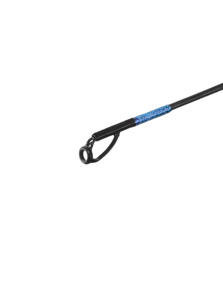 Lanseta Delphin Extaza 24T, 2.70m, 7-25g, 2buc Lanseta Delphin Extaza 24T, 2.70m, 7-25g, 2buc