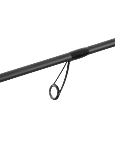 Lanseta Delphin Extaza 24T, 2.70m, 7-25g, 2buc