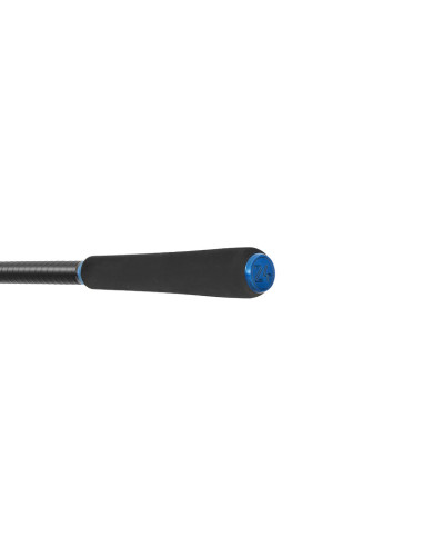 Lanseta Delphin Extaza 24T, 2.70m, 7-25g, 2buc