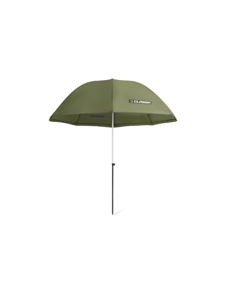 Umbrela cu perete lateral Delphin Classa, 250cm Umbrela cu perete lateral Delphin Classa, 250cm