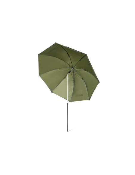 Umbrela cu perete lateral Delphin Classa, 250cm Umbrela cu perete lateral Delphin Classa, 250cm