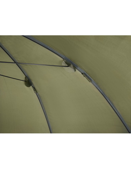Umbrela cu perete lateral Delphin Classa, 250cm Umbrela cu perete lateral Delphin Classa, 250cm